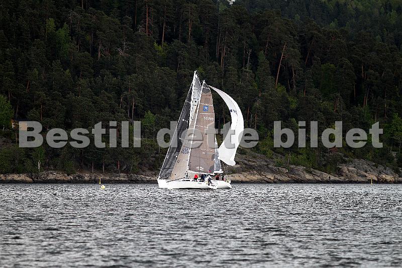 Bundefjorden2012 389.jpg